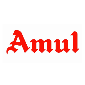 AMUL