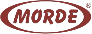 MORDE
