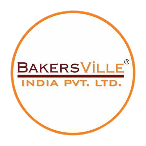 BAKERSVILLE