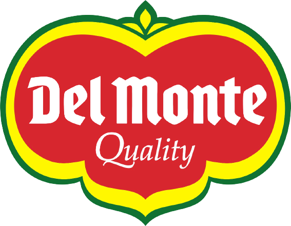 DEL MONTE