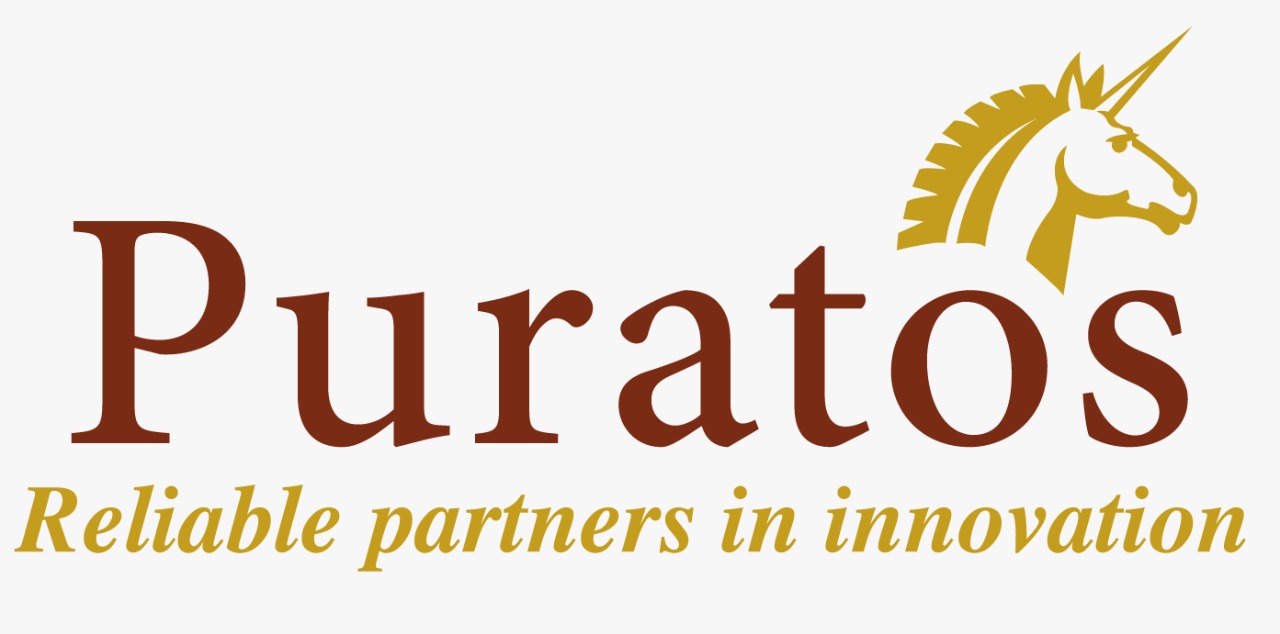 PURATOS