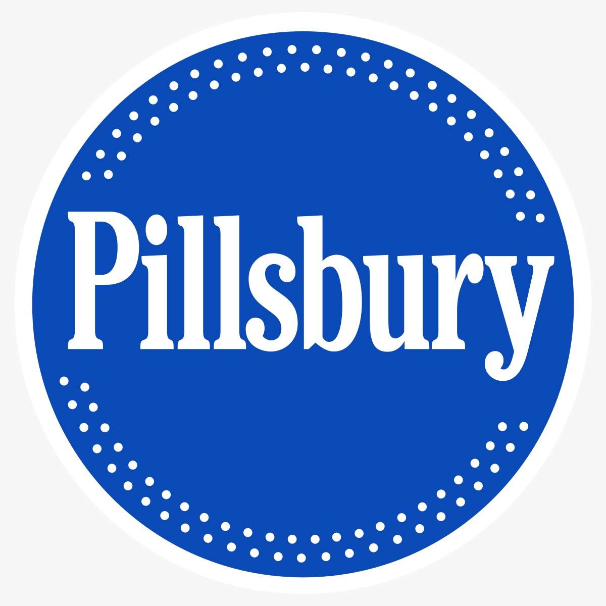 PILLSBURY