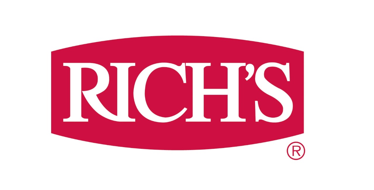 RICH