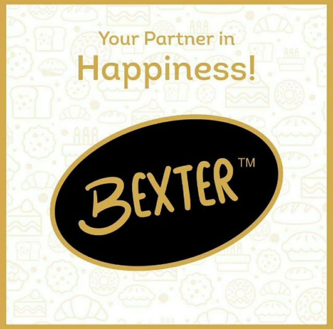 BEXTER