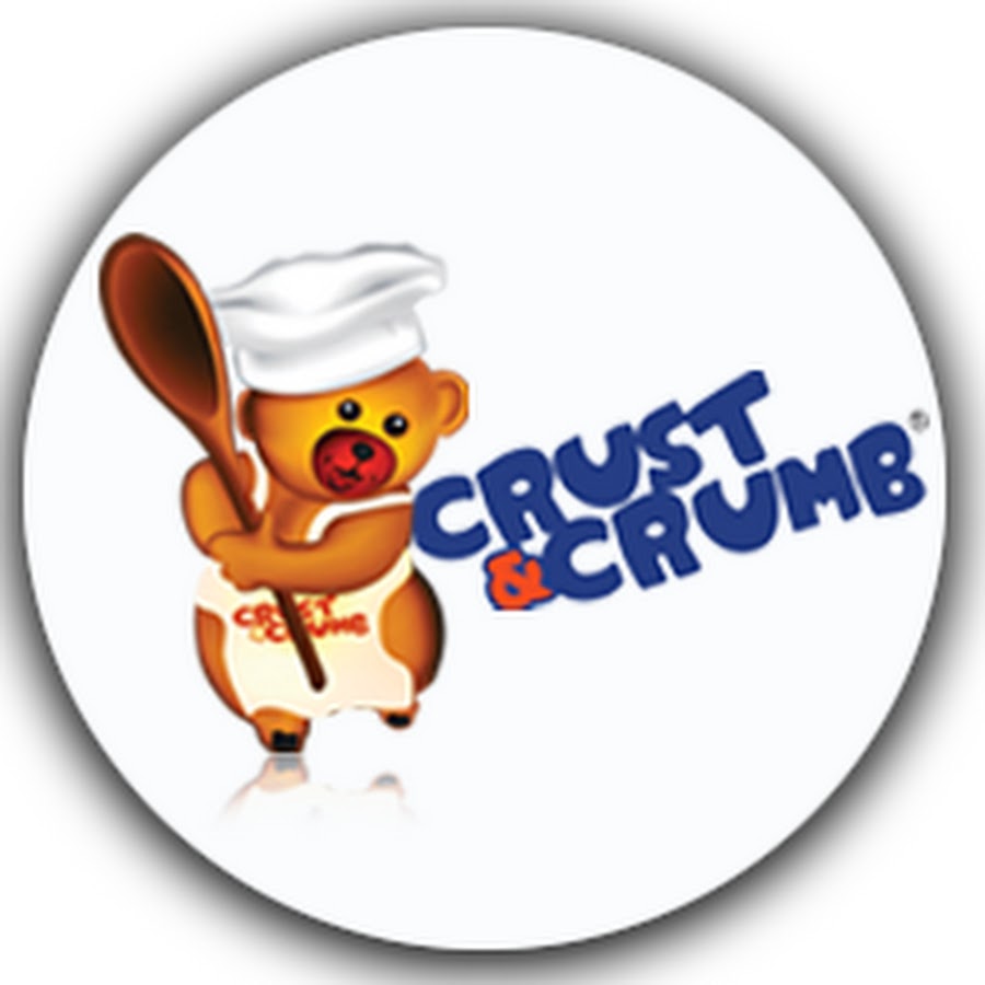 CRUST N CRUMB