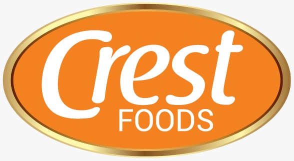 CREST FOODS