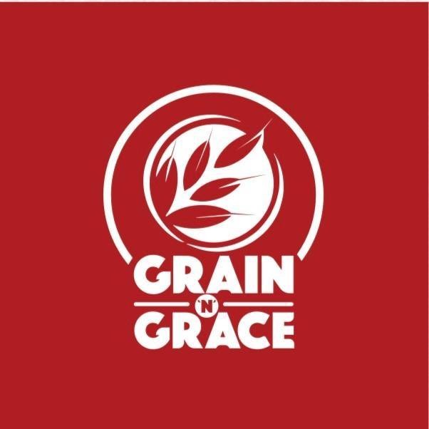 GRAIN "N" GRACE