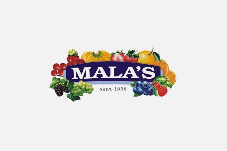 MALAS