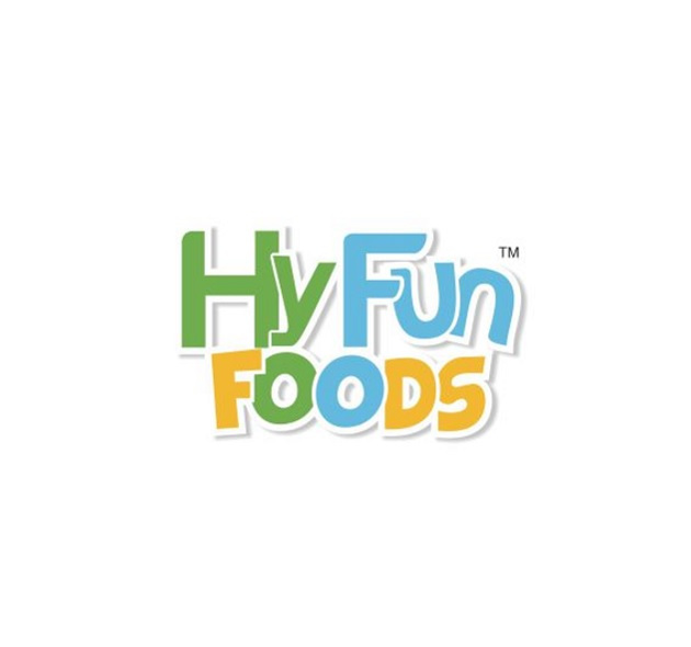 HYFUN