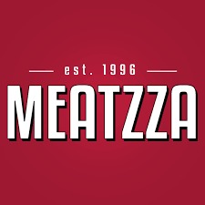MEATZZA