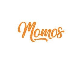 MOMOS