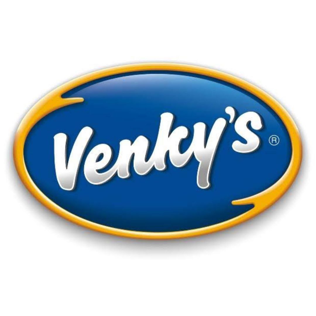 VENKYS