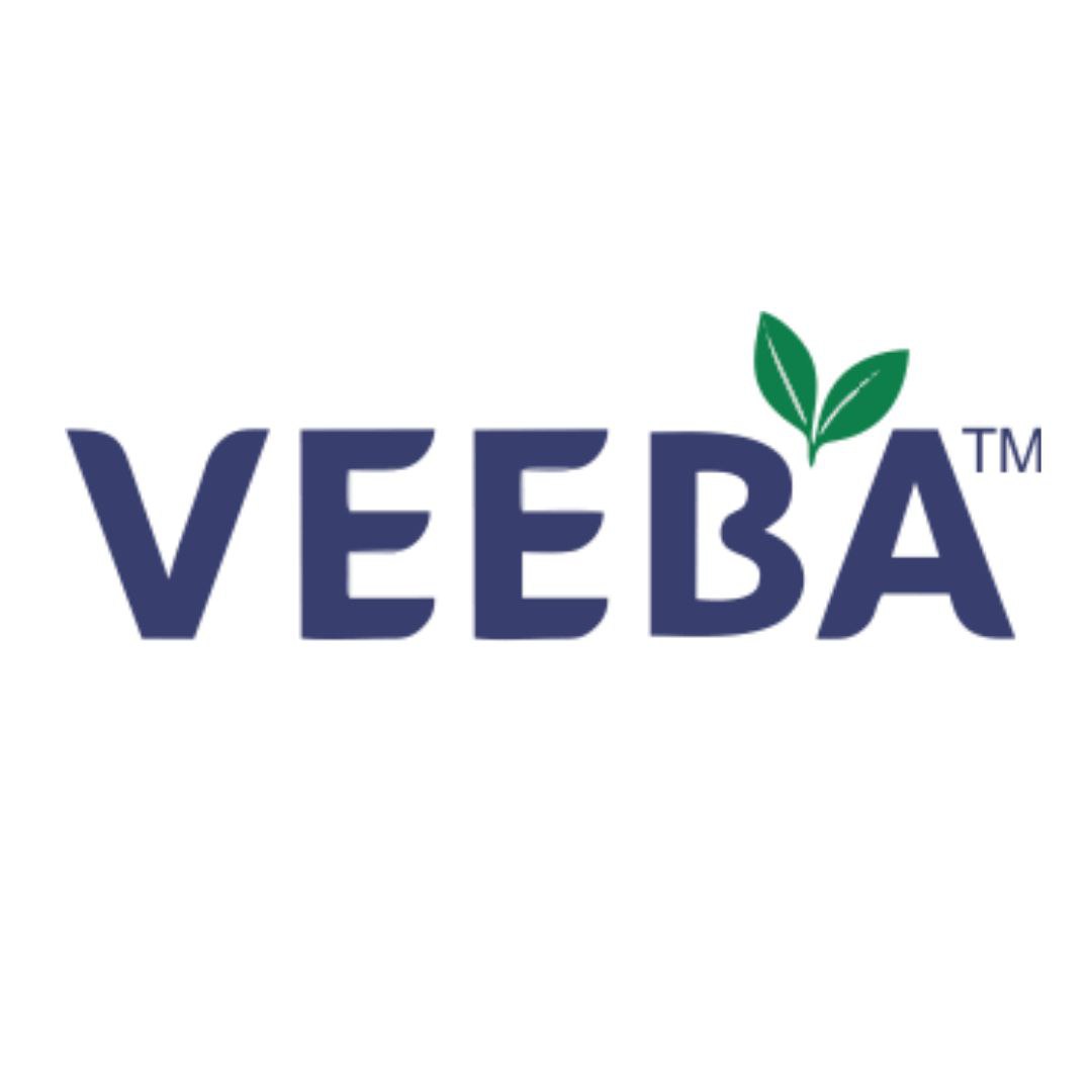 VEEBA